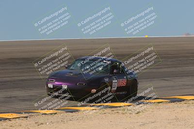 media/Oct-15-2023-Lucky Dog Racing Chuckwalla (Sun) [[f659570f60]]/2nd Stint Bowl/